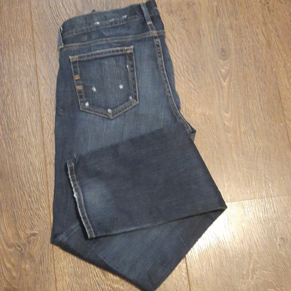 Babe jeans 27 - Picture 3 of 3